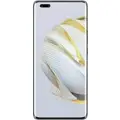 Huawei Nova 10 Pro 4G Mobile Phone